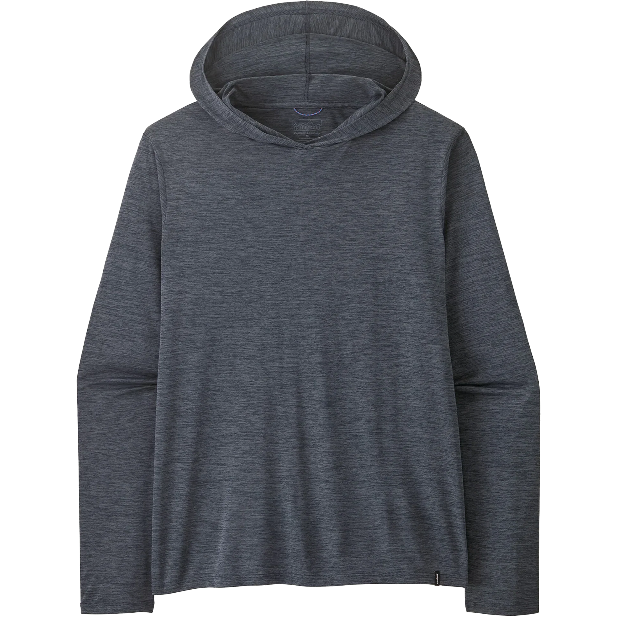 Men's Capilene Cool Daily Hoody
