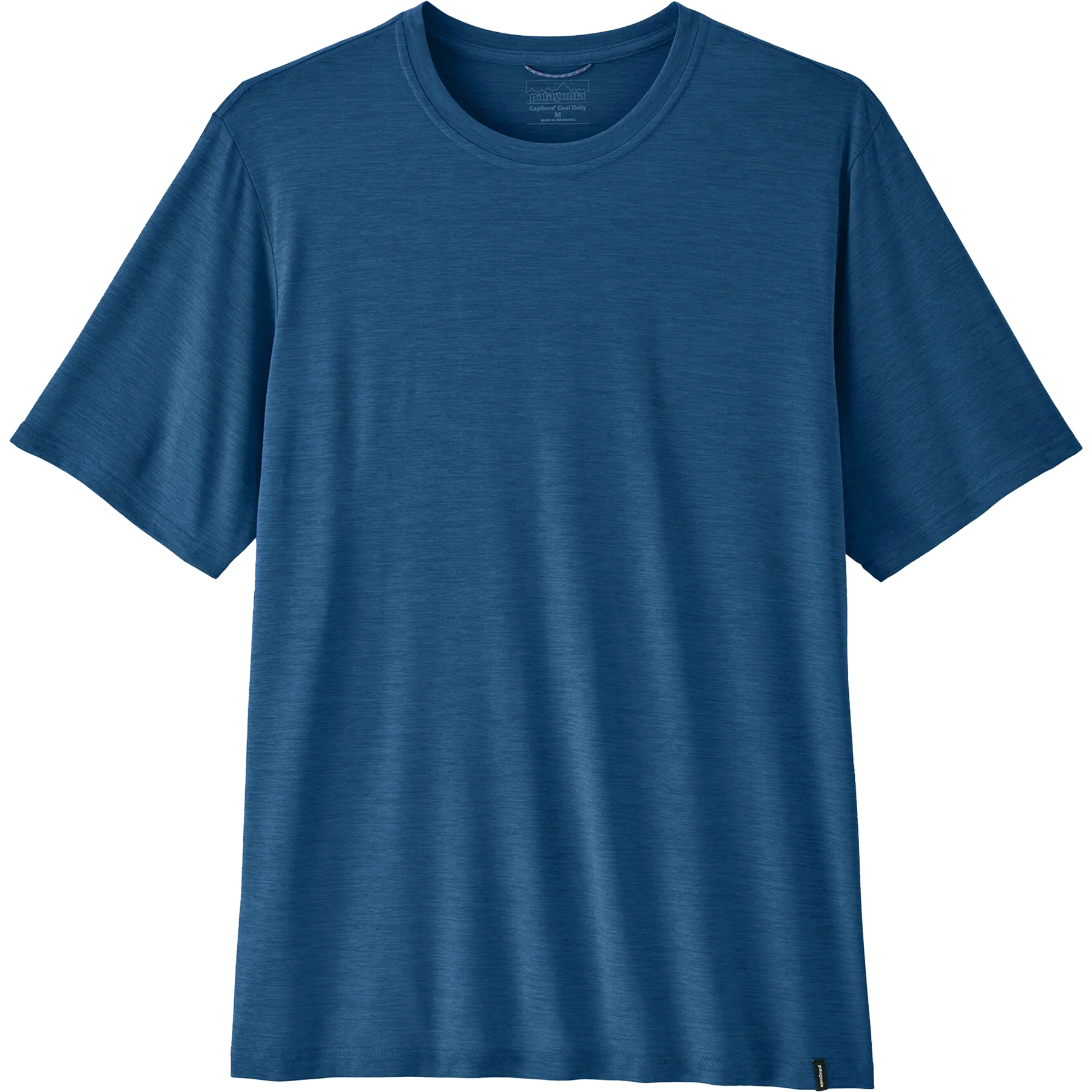 Men's Capilene Cool Daily Shirt