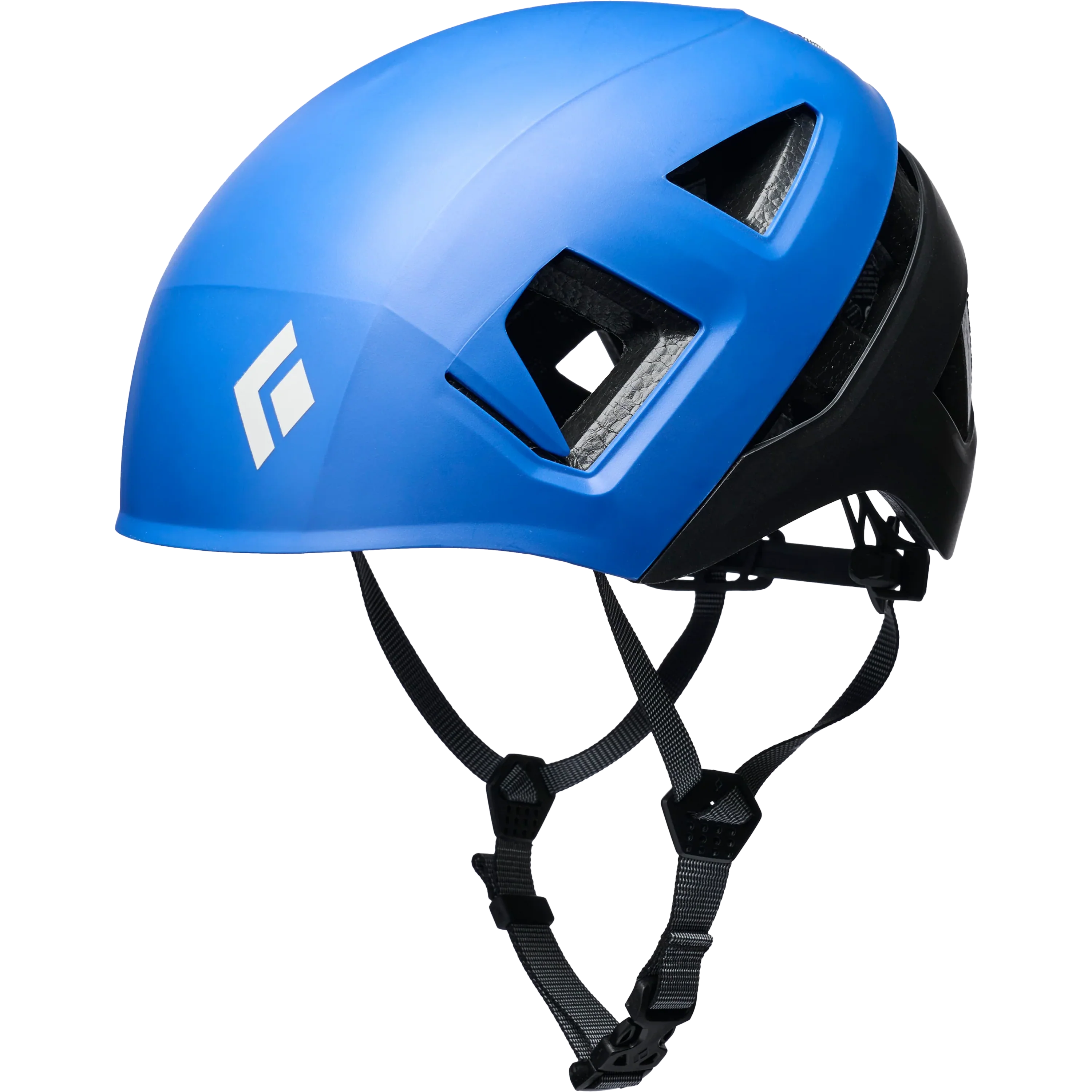 Capitan E Helmet