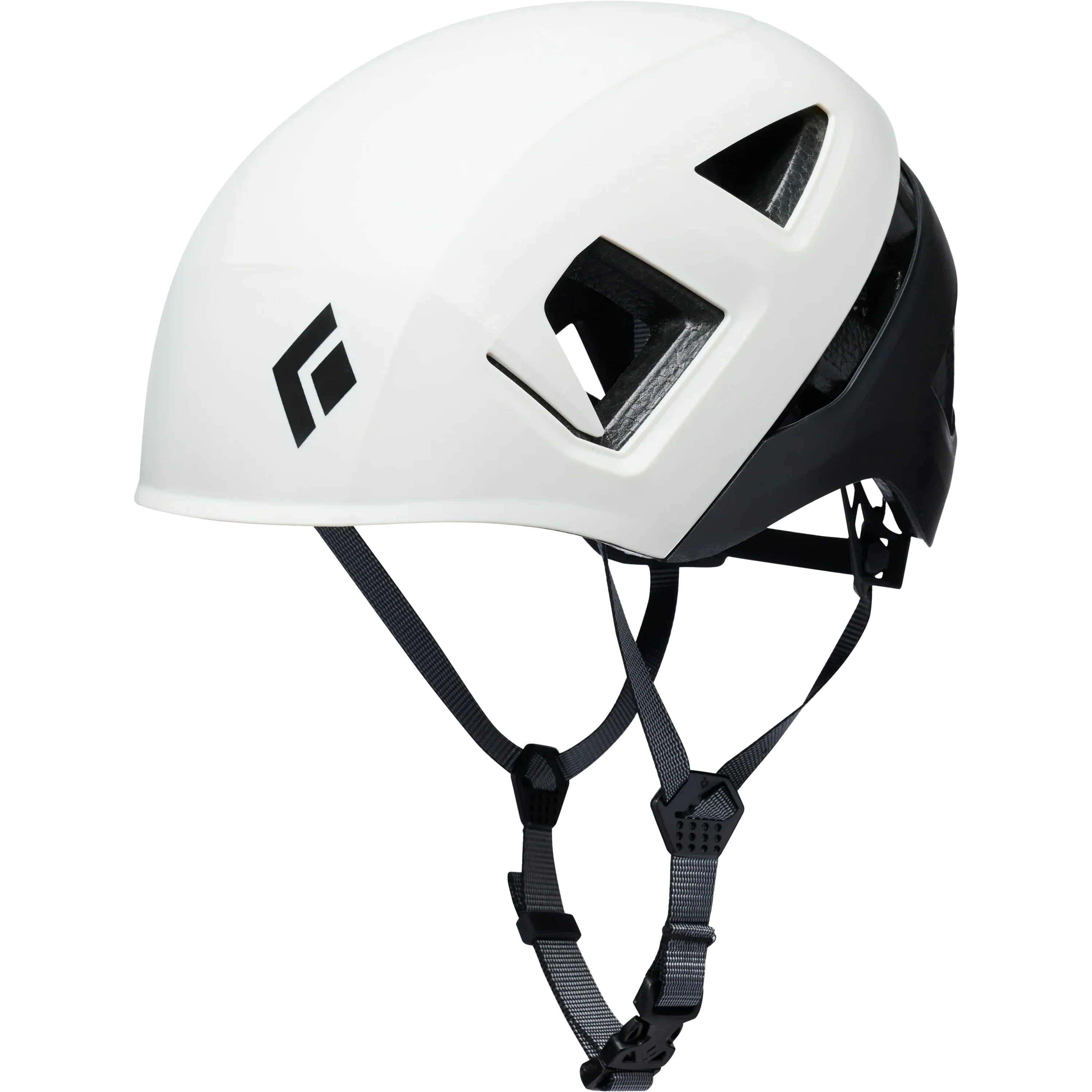 Capitan E Helmet - Image 3