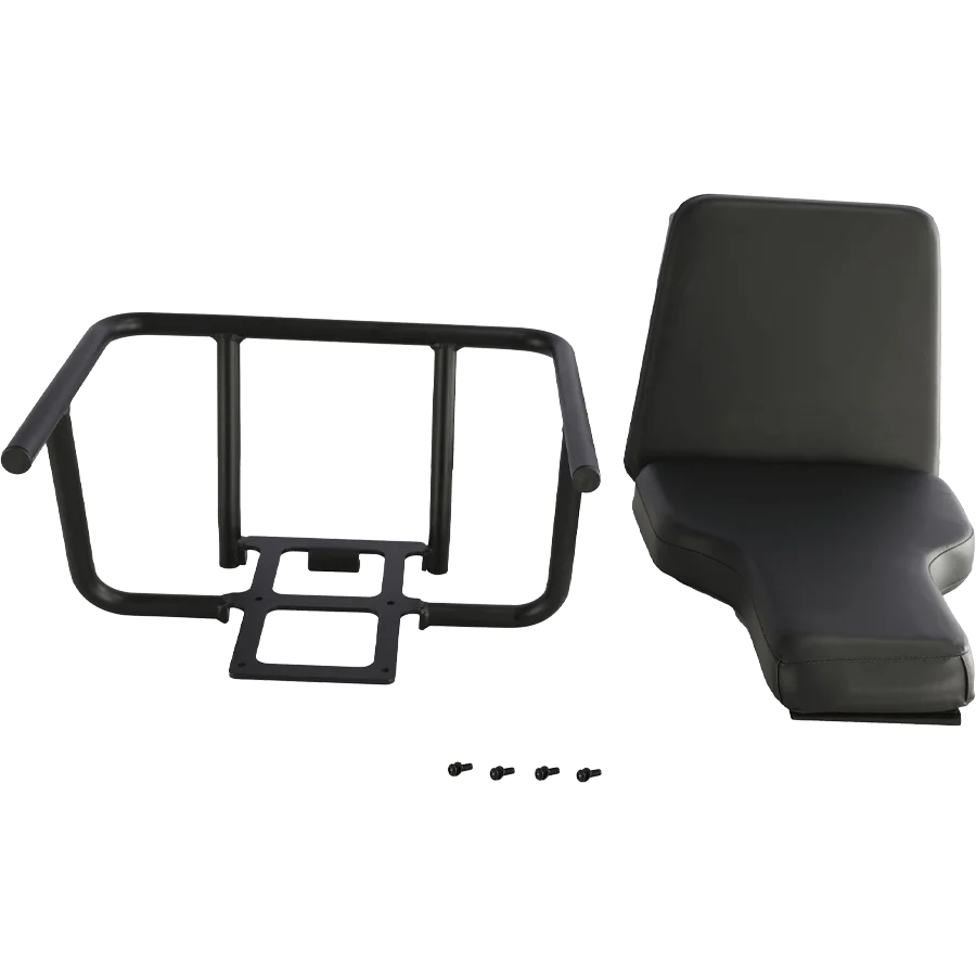 Passenger Chair - Abound SR - Image 6