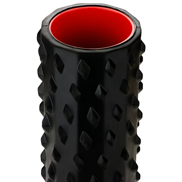 Carbon Foam Roller 13" - Image 2