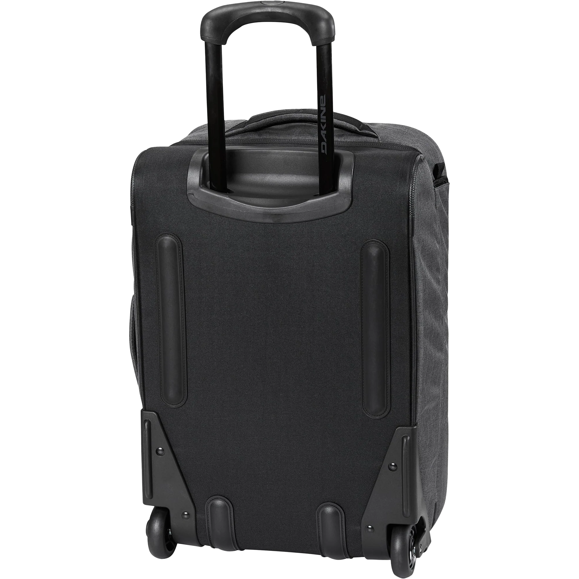 Carry On Roller Bag 42L - Image 4