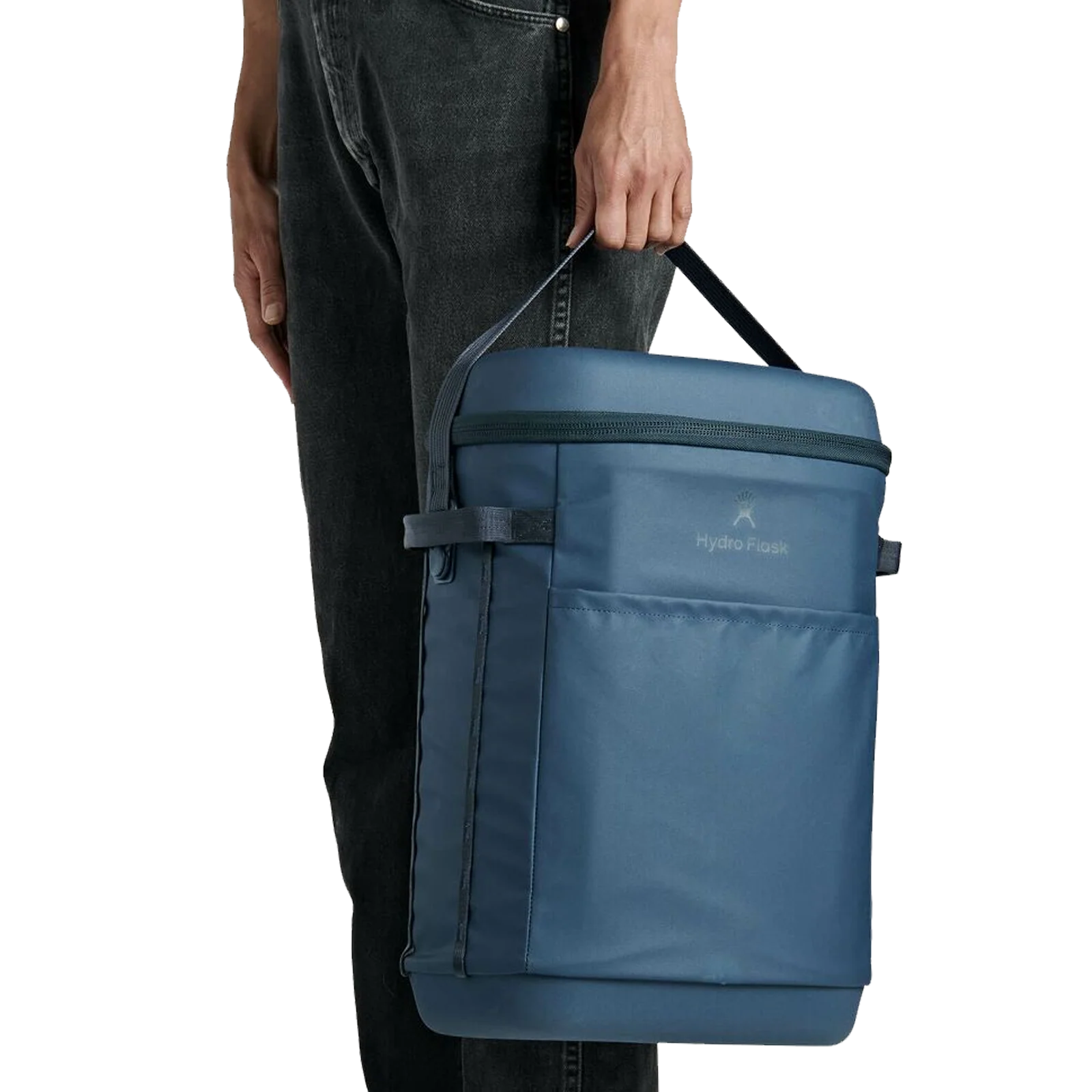 Carryout Backpack 22L - Image 5