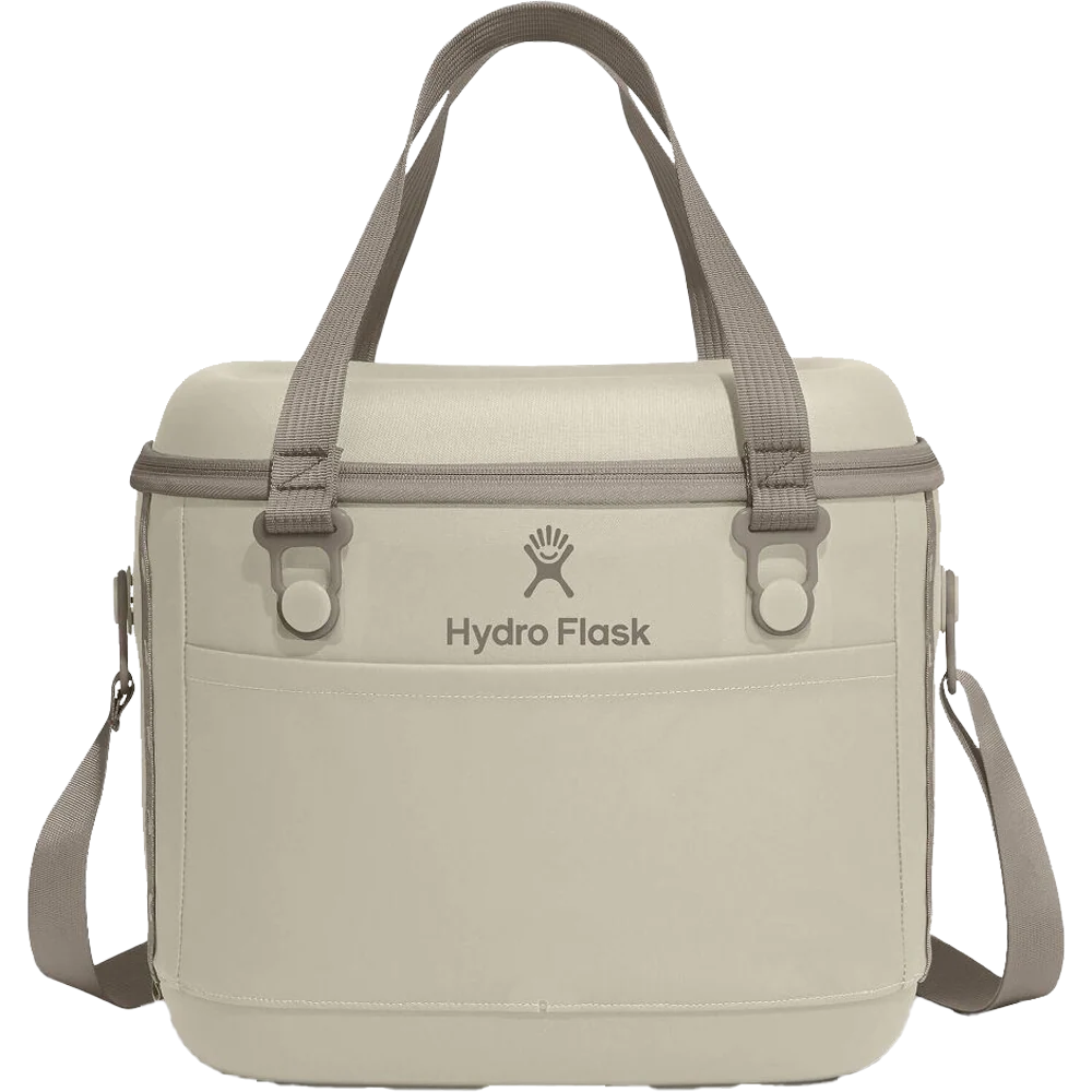 Carryout Cooler 15L - Image 3
