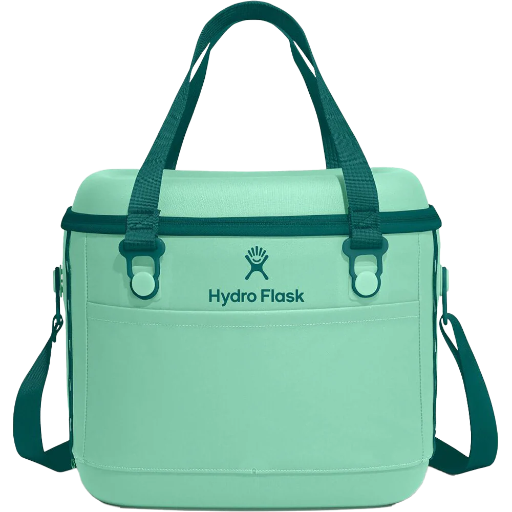 Carryout Cooler 15L - Image 4