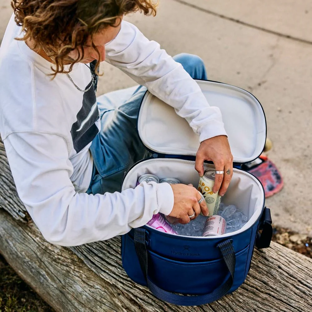 Carryout Cooler 15L - Image 9