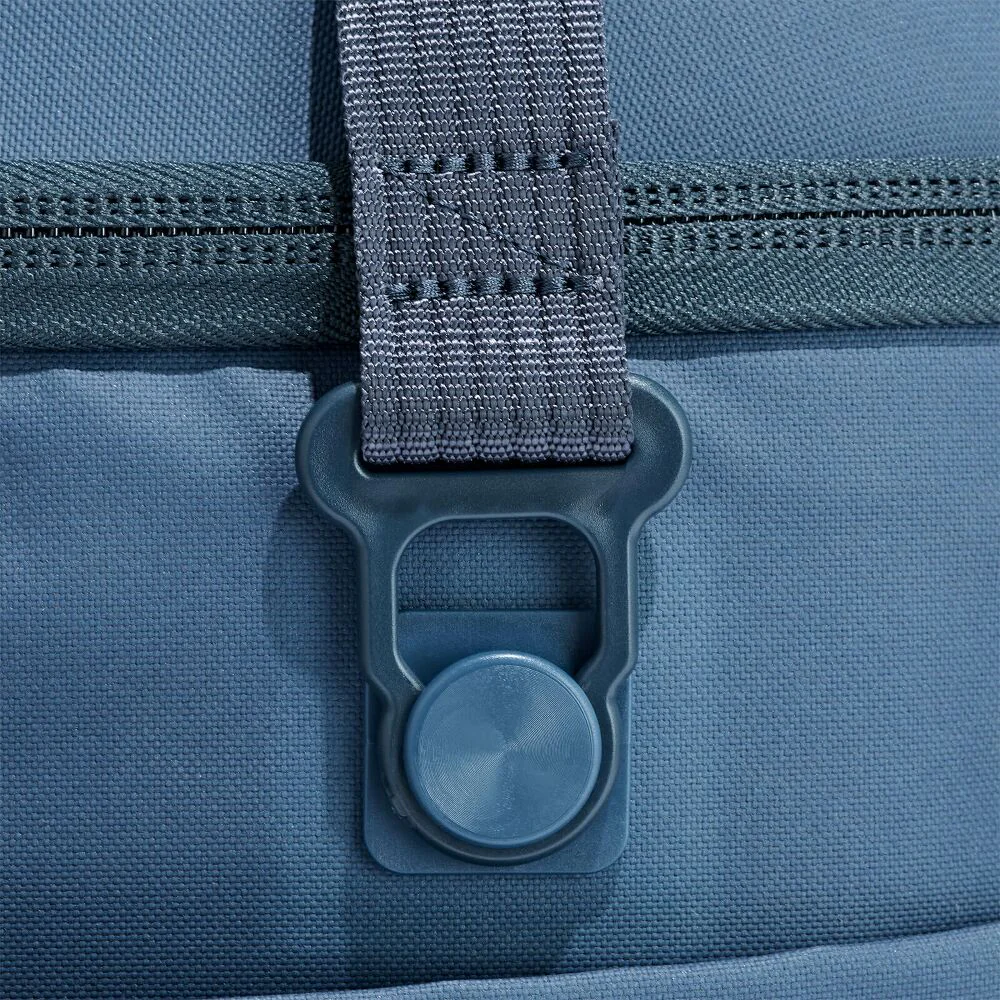 Carryout Cooler 30L - Image 7