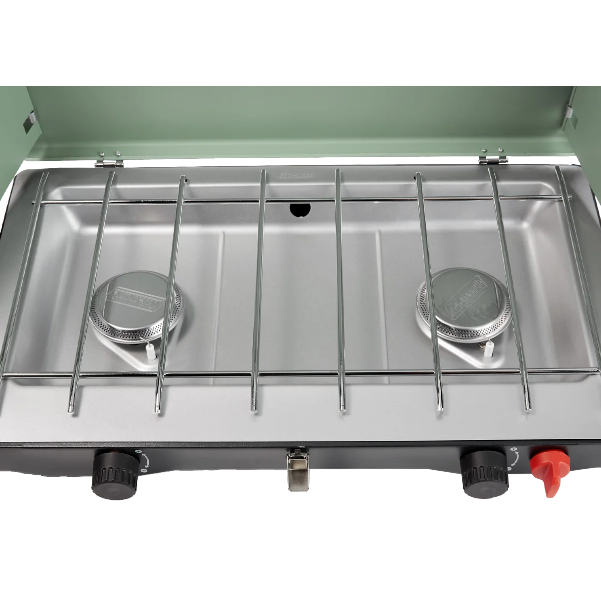Cascade Classic Stove - Image 4