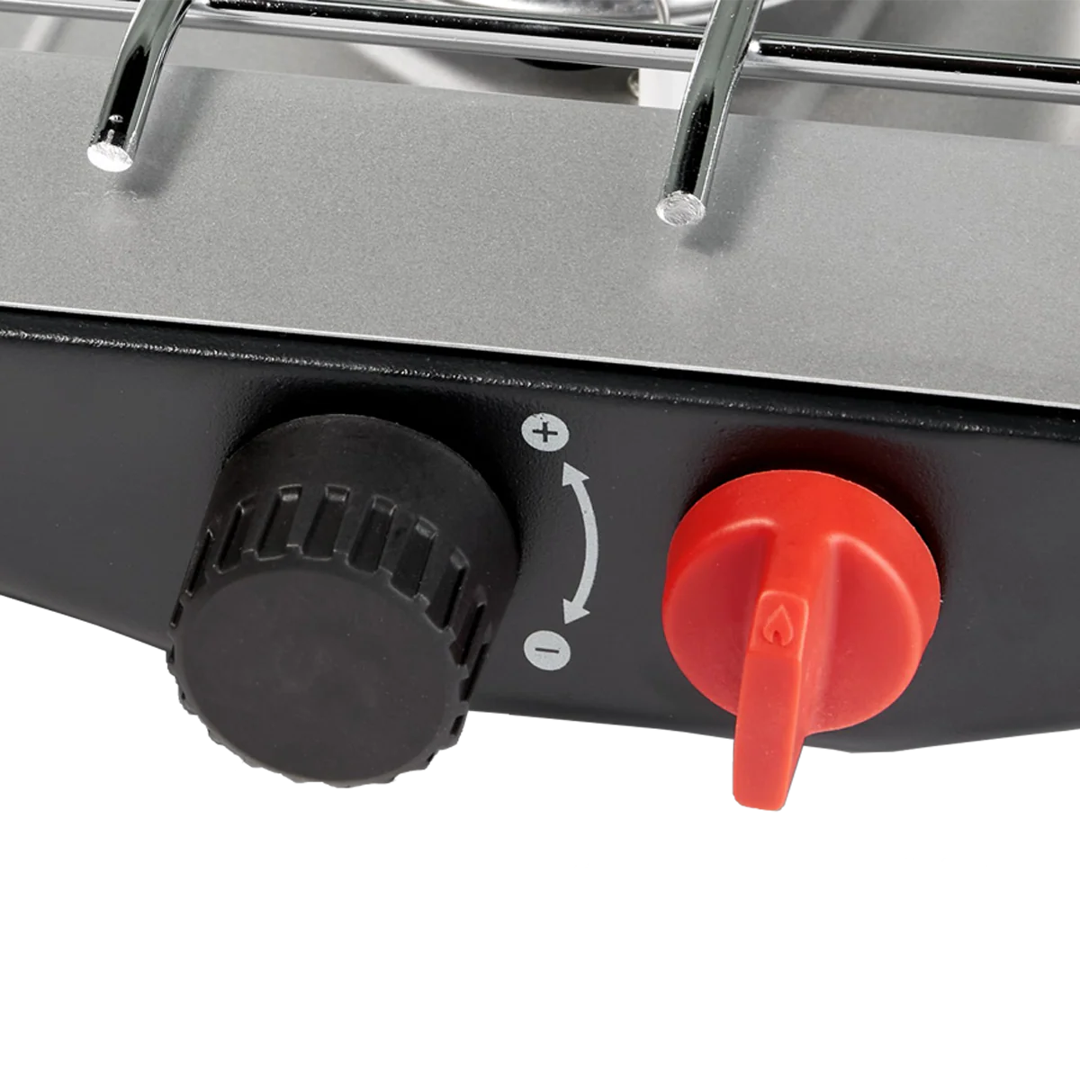 Cascade Classic Stove - Image 5