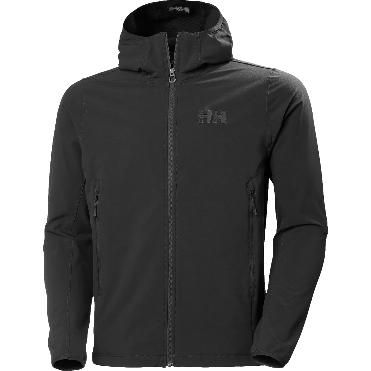 Men's Cascade Shield Jacket