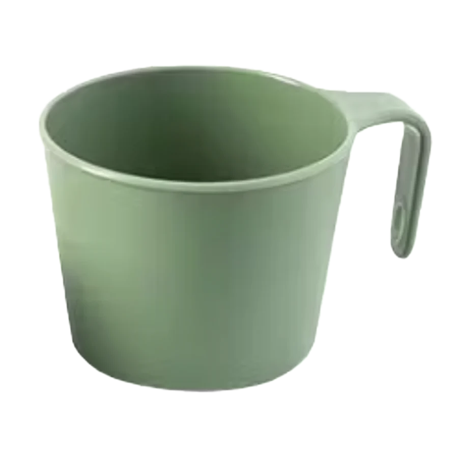 Cascadian Cup - Image 2