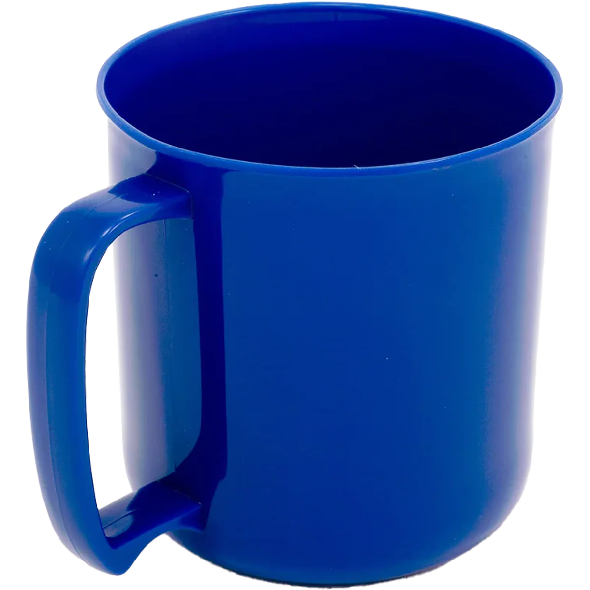 Cascadian Mug - 14 oz - Image 3