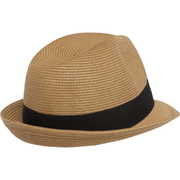 Cayman Hat - Image 3