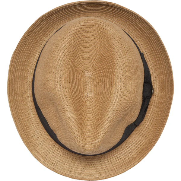 Cayman Hat - Image 4