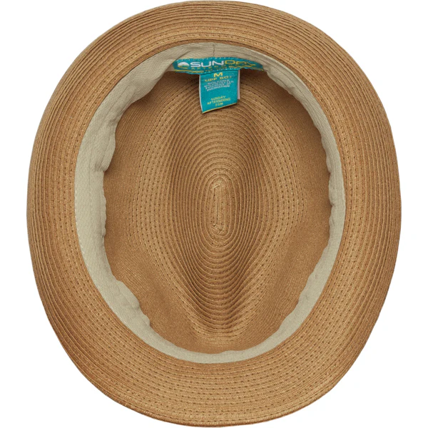 Cayman Hat - Image 5