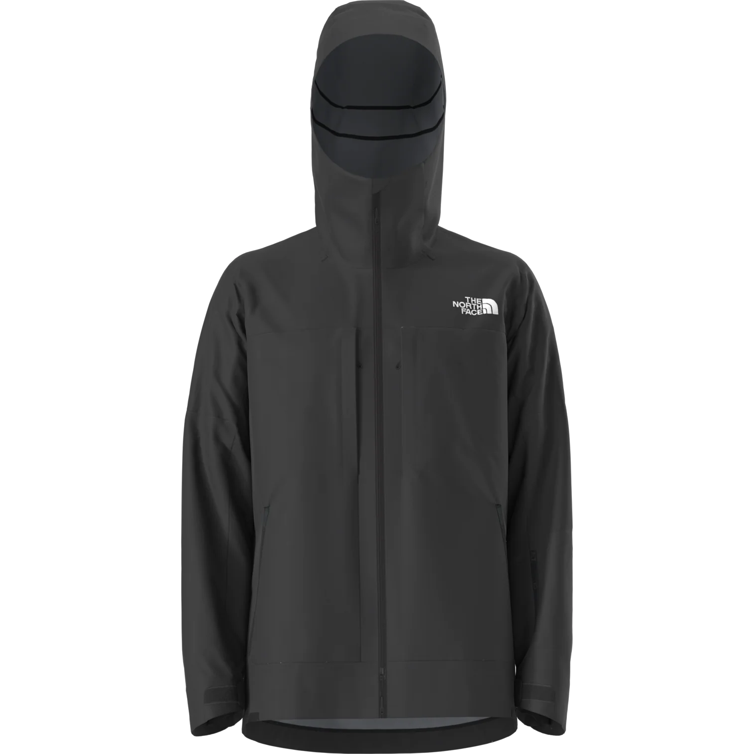 Men's Ceptor Jacket
