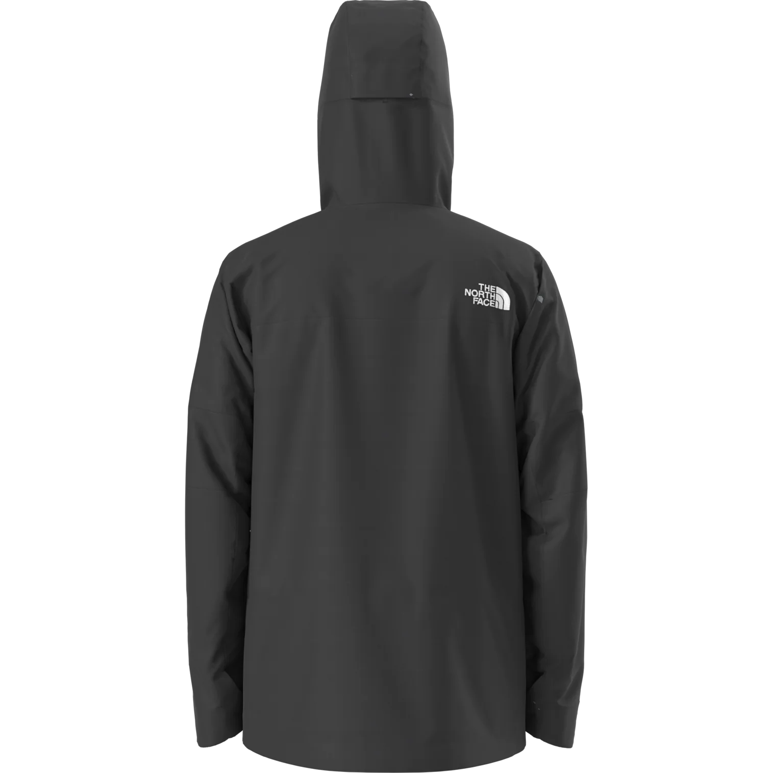Men's Ceptor Jacket - Image 3