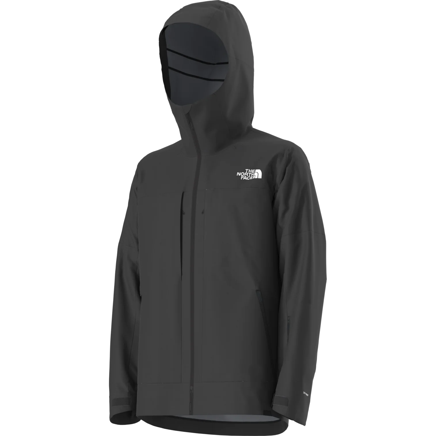 Men's Ceptor Jacket - Image 4