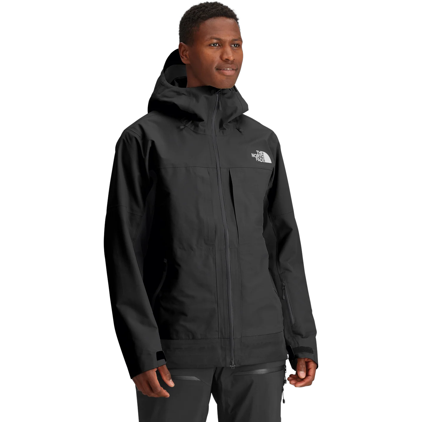Men's Ceptor Jacket - Image 5