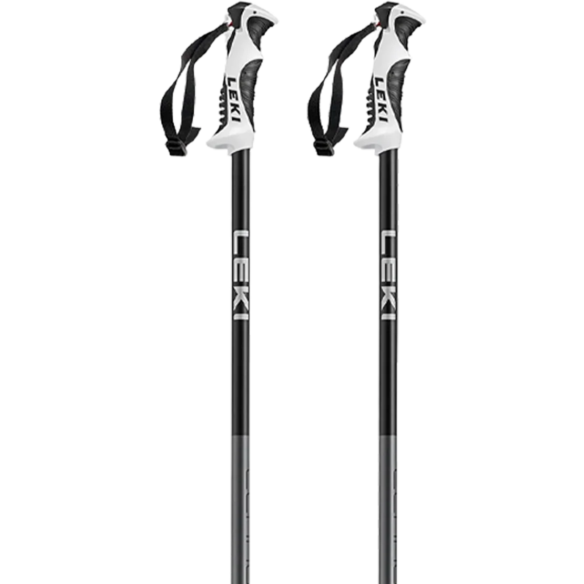 Cerro S Trigger Poles - Image 2