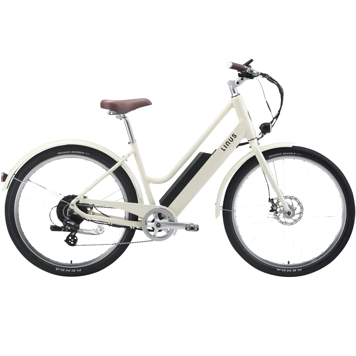 Cesta 500 - Image 2