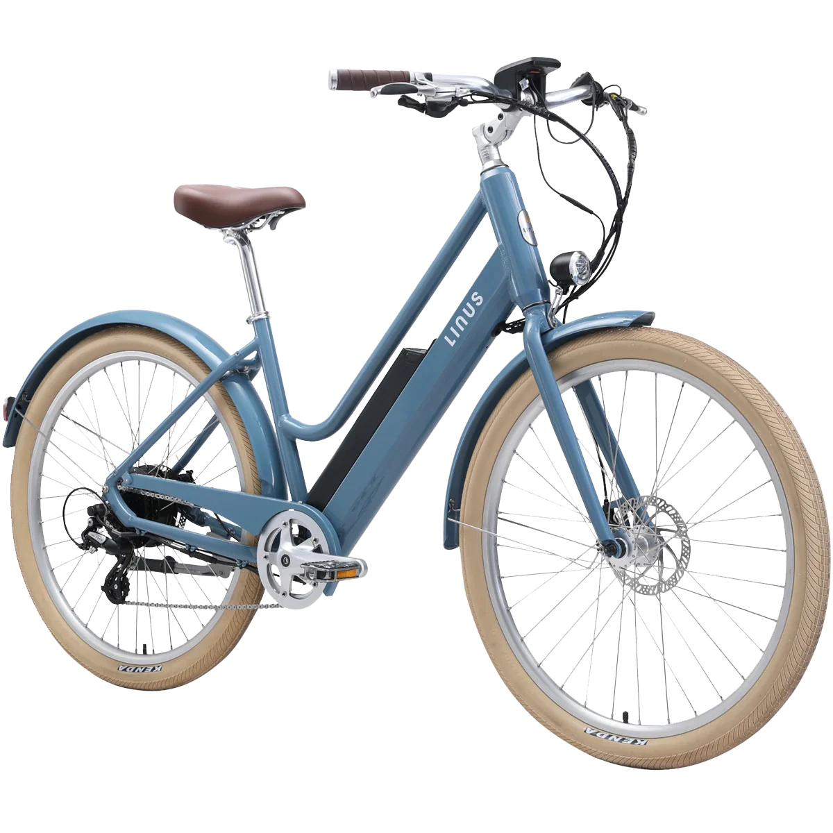 Cesta 500 - Image 3