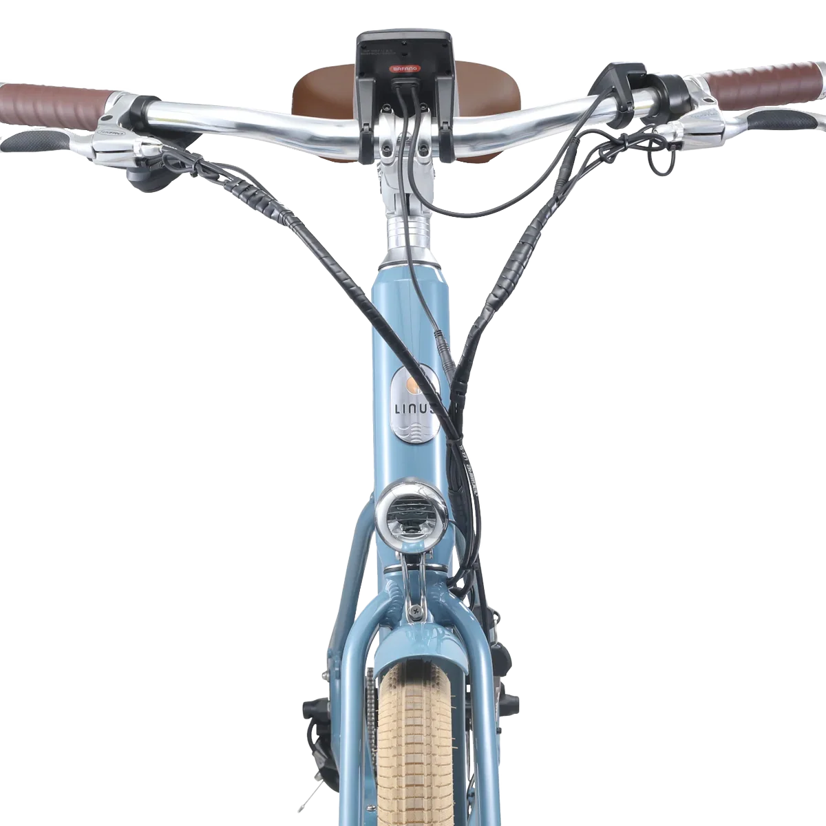 Cesta 500 - Image 4