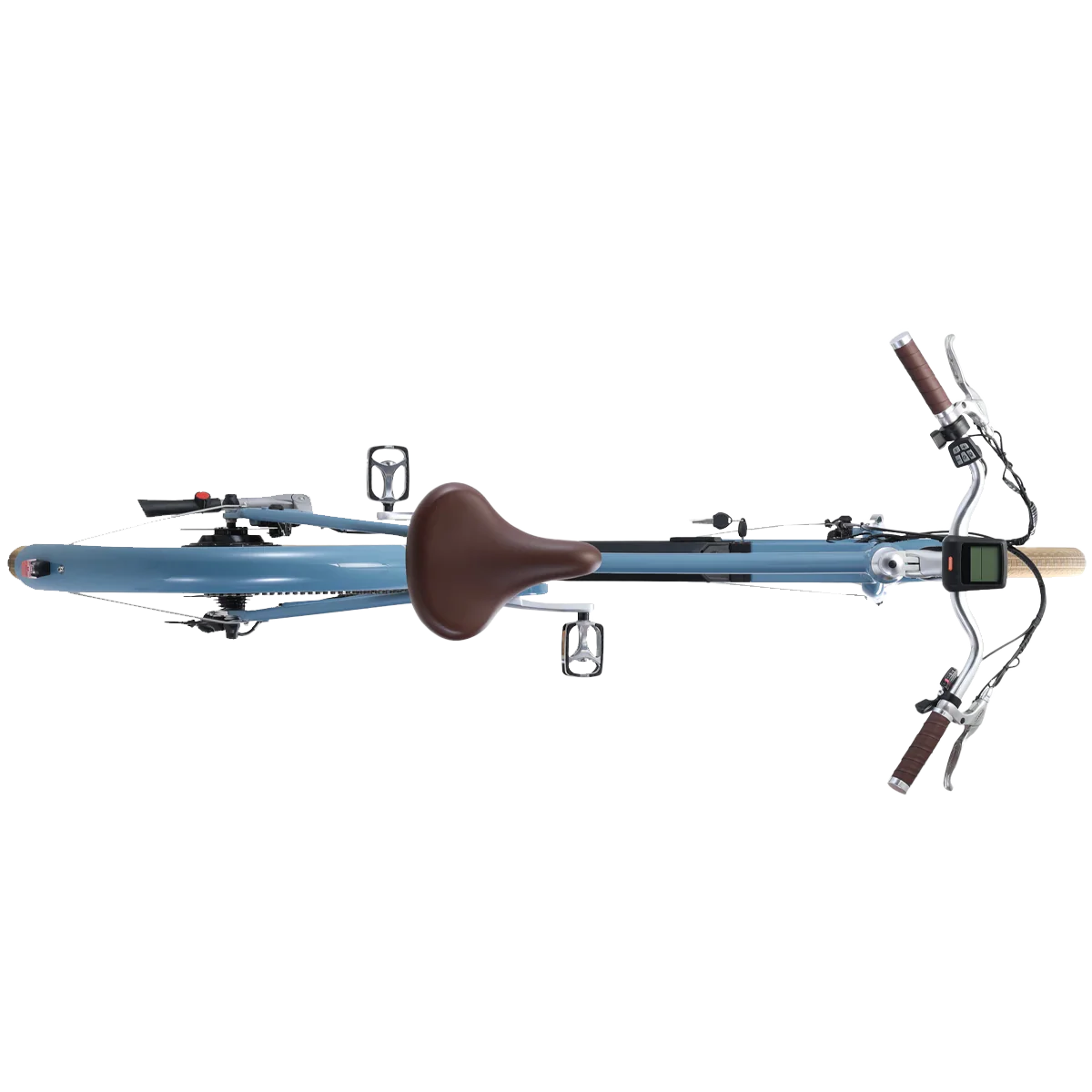 Cesta 500 - Image 5