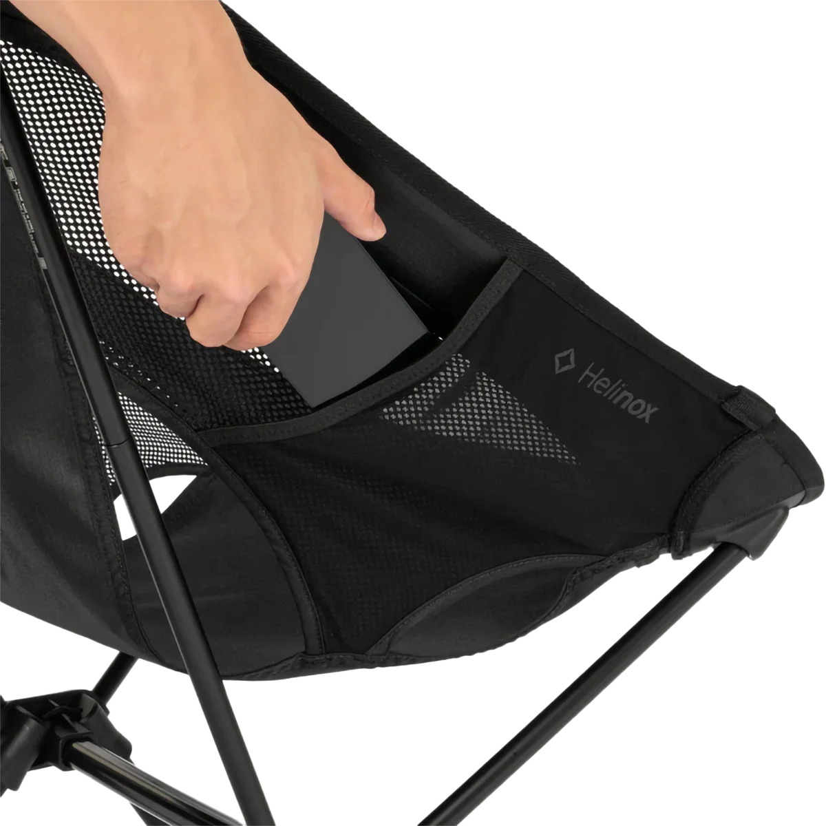 Chair One (re) - Image 10