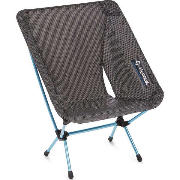 Chair Zero