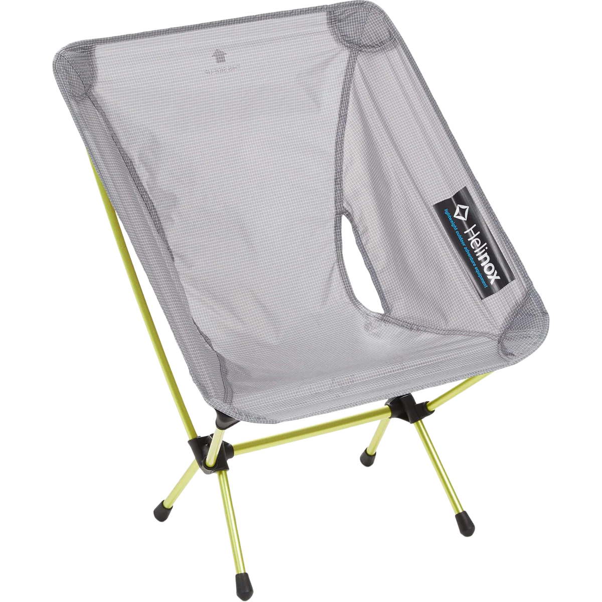 Chair Zero - Image 2