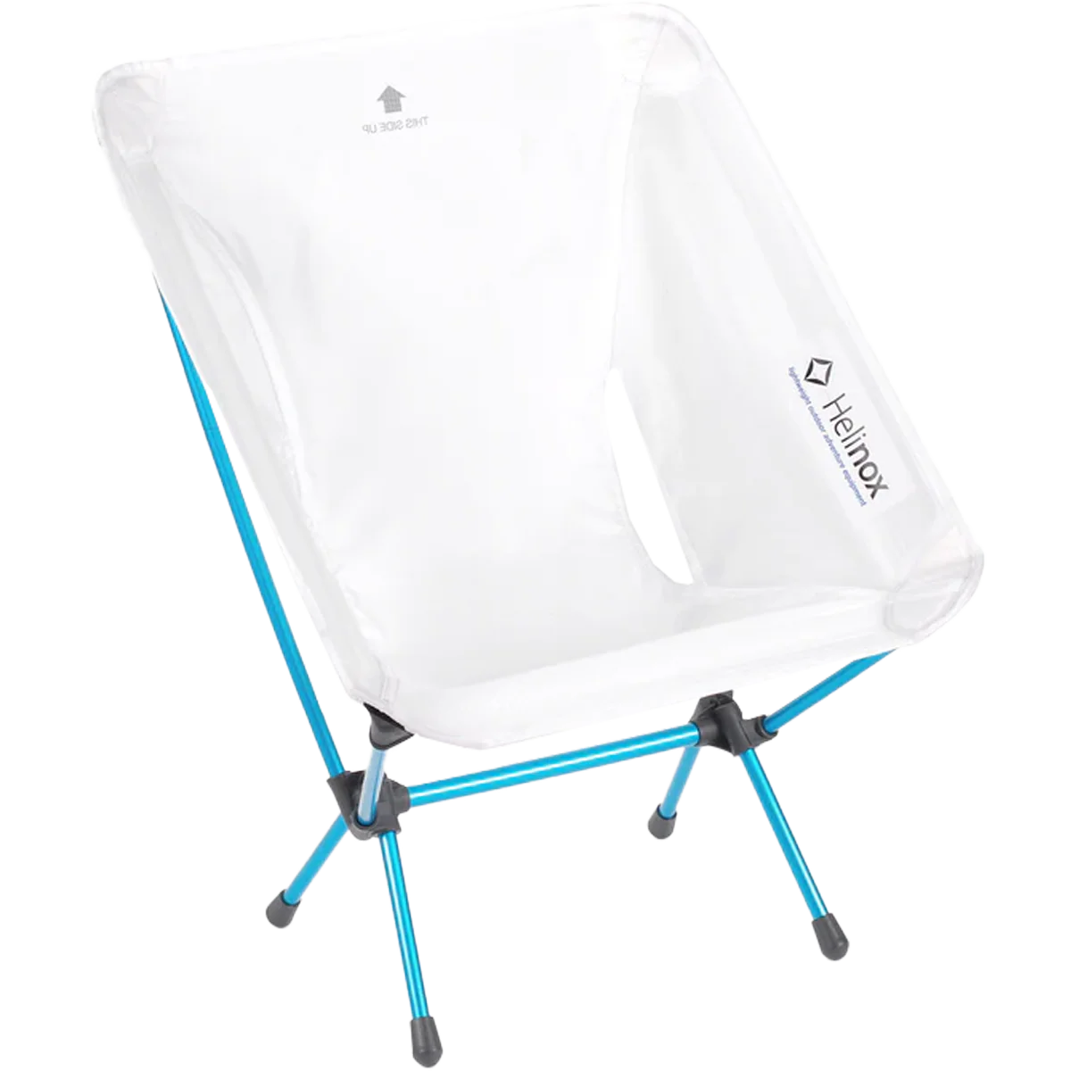 Chair Zero - Image 3