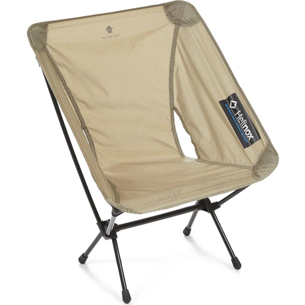 Chair Zero - Image 4