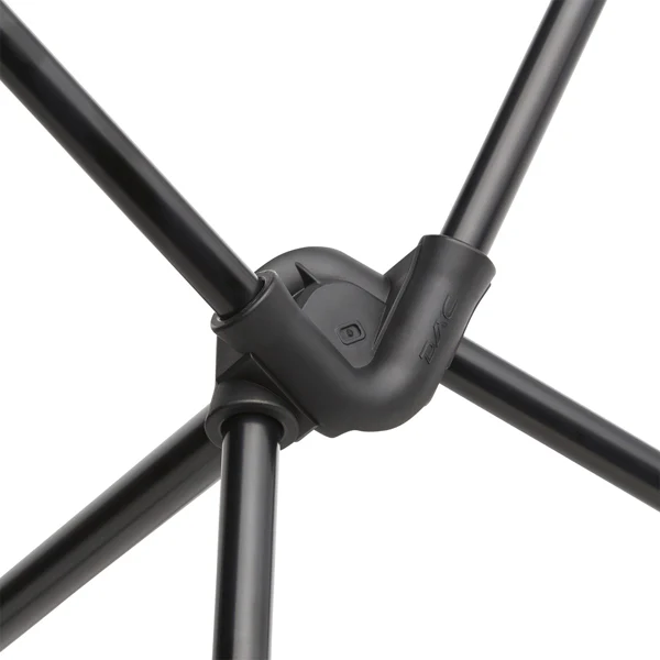 Chair Zero - Image 7