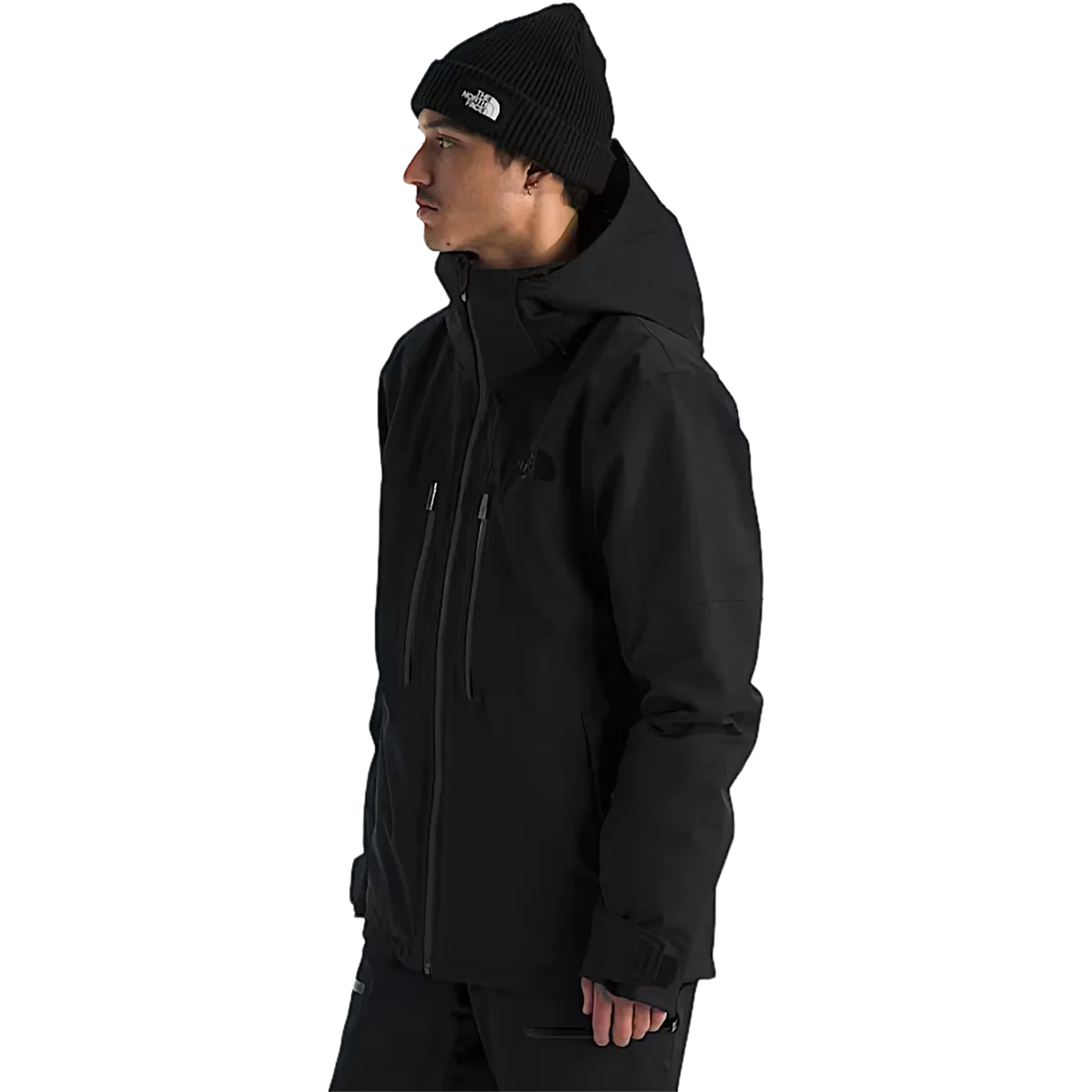 Men's Chakal Jacket - Image 6