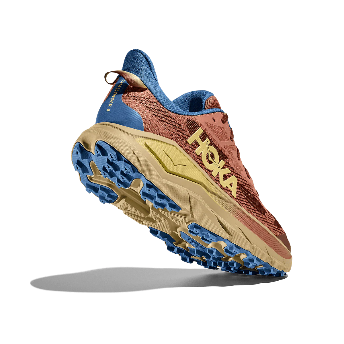 Men's Challenger 8 - Image 7