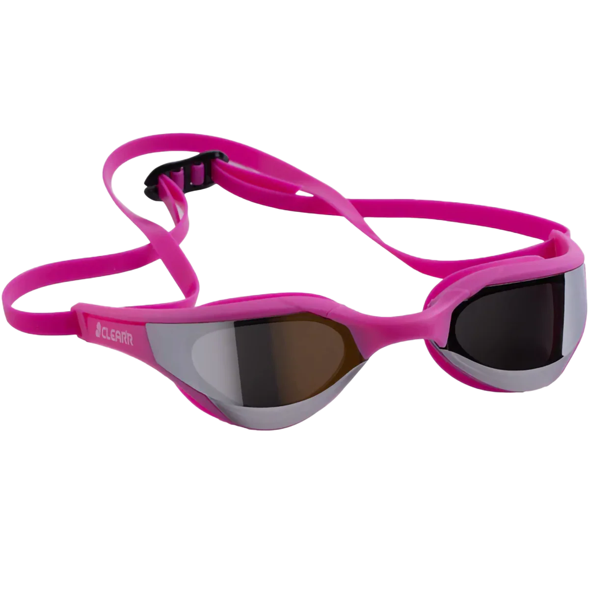 Champion Mirrored - Image 2