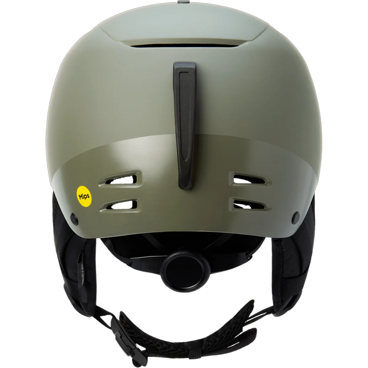 Charger MIPS - Image 10