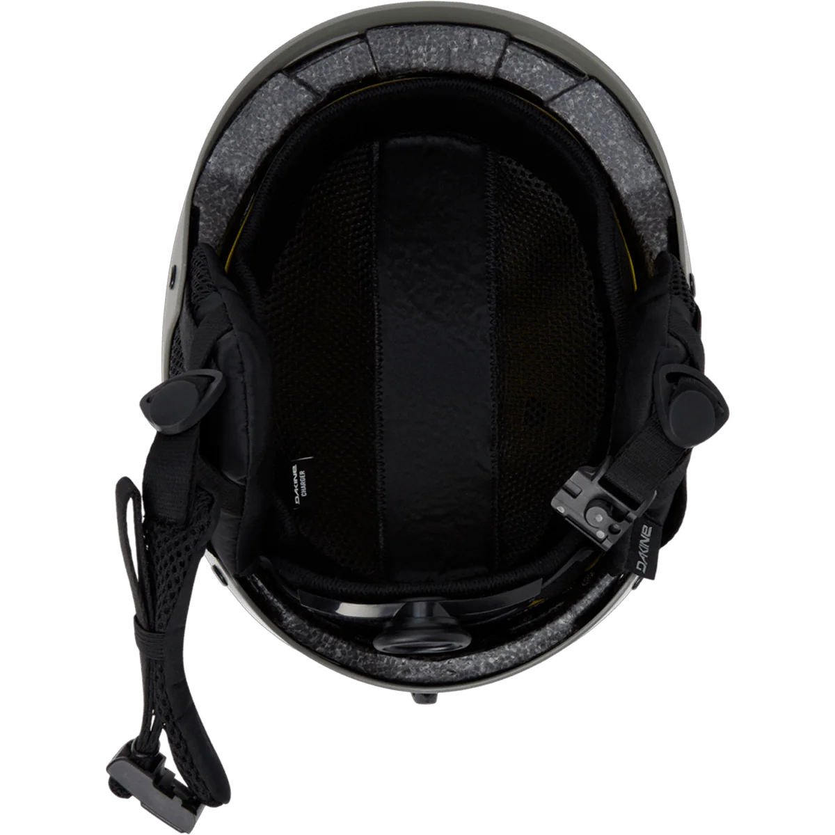 Charger MIPS - Image 6