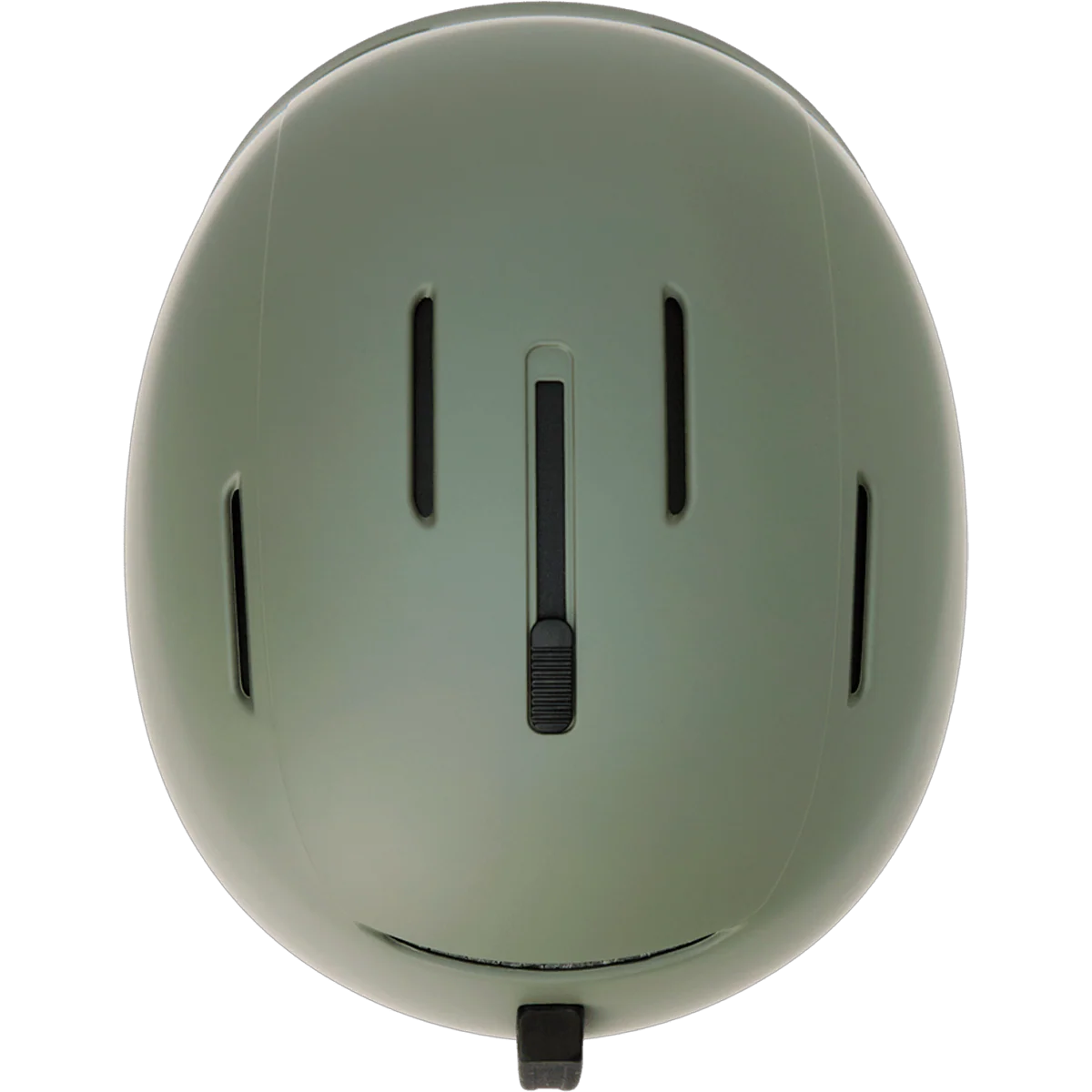 Charger MIPS - Image 7