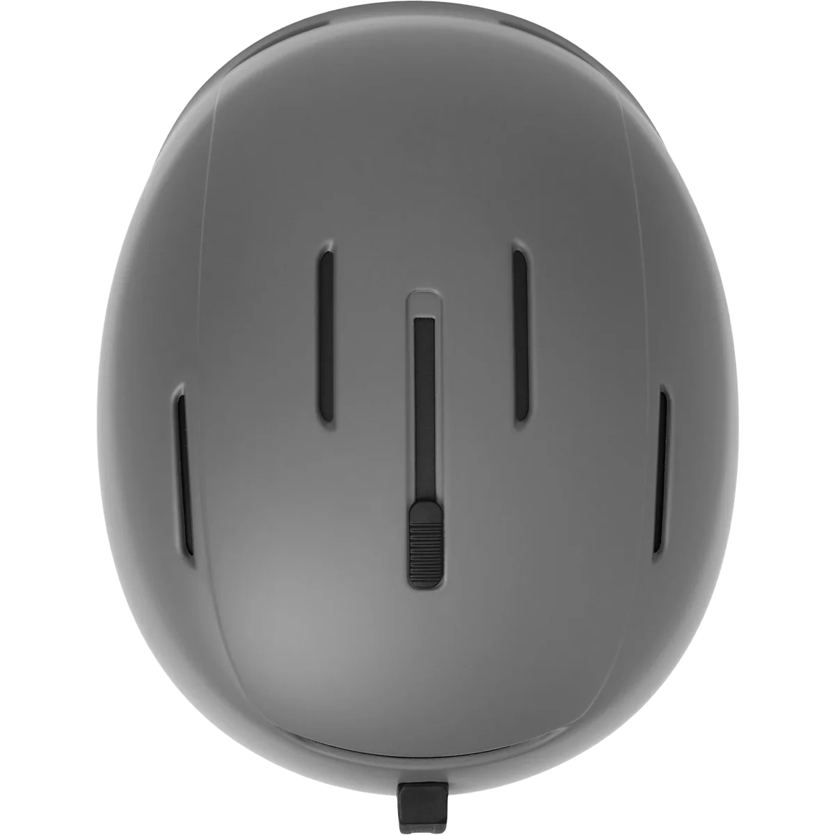 Charger MIPS - Image 7