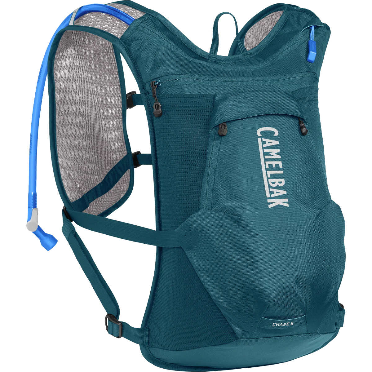 Chase 8 Vest - Image 2