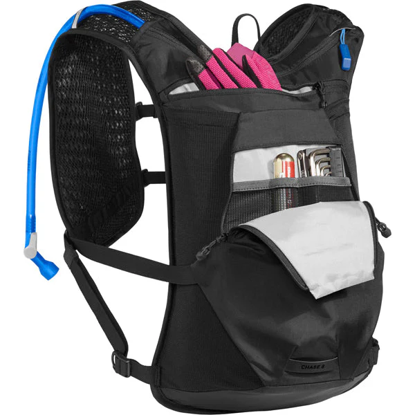 Chase 8 Vest - Image 4