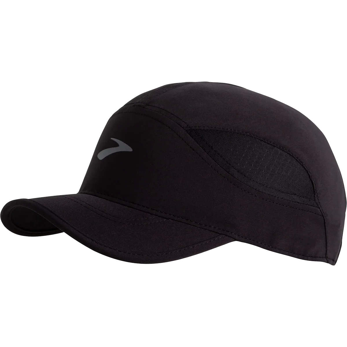 Chaser Hat