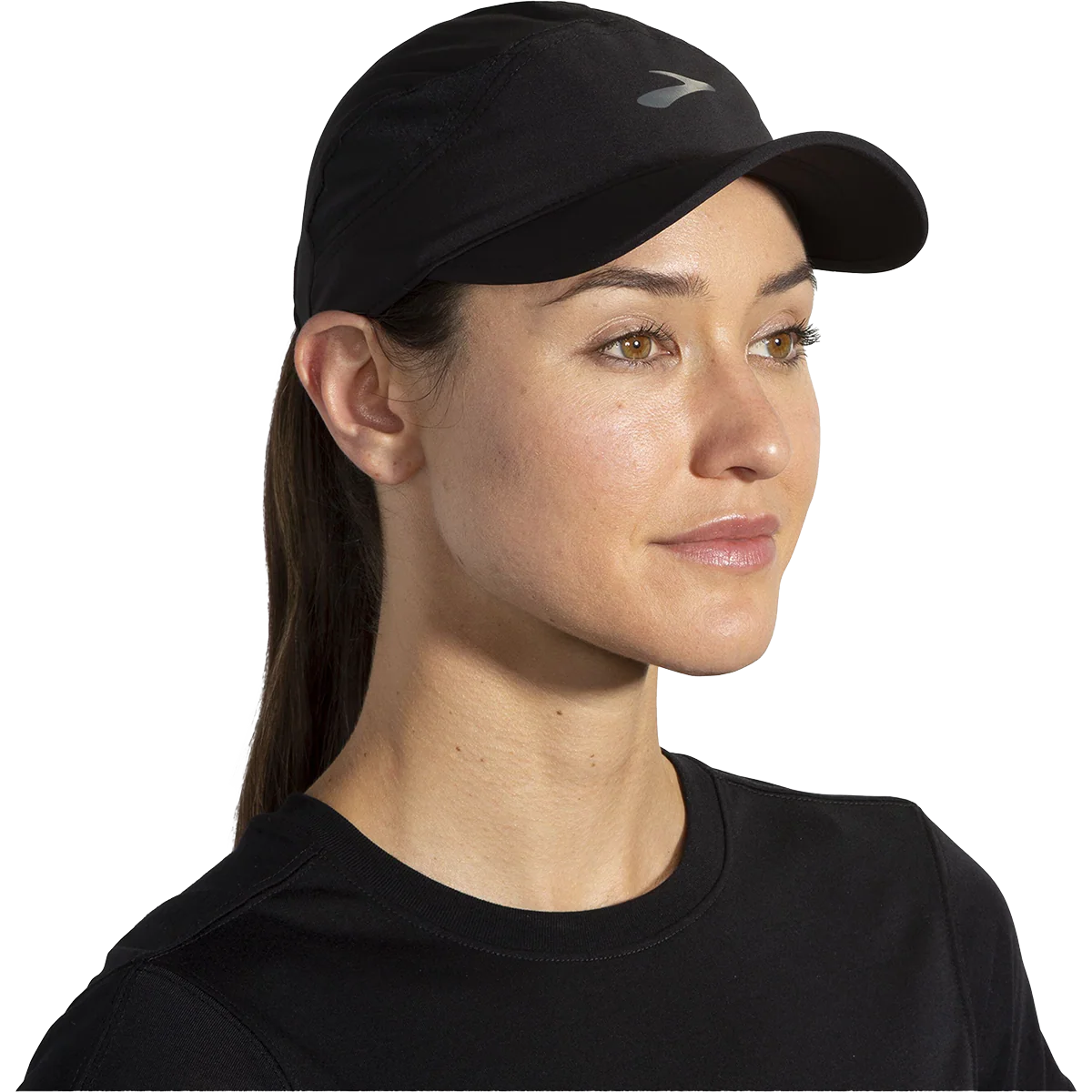 Chaser Hat - Image 6
