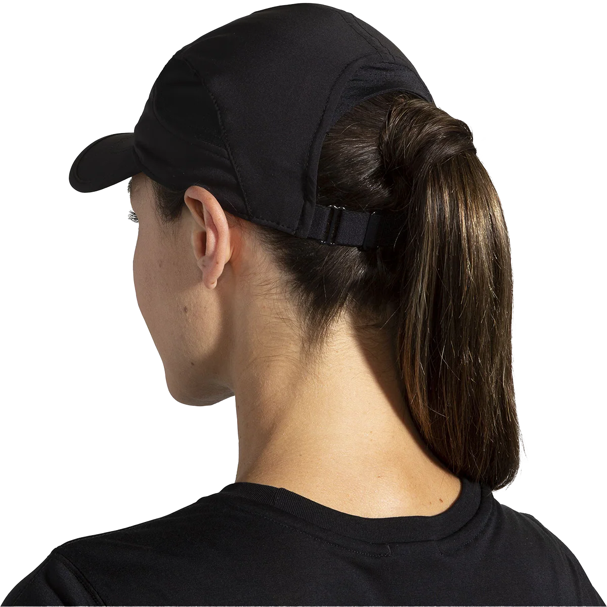 Chaser Hat - Image 7