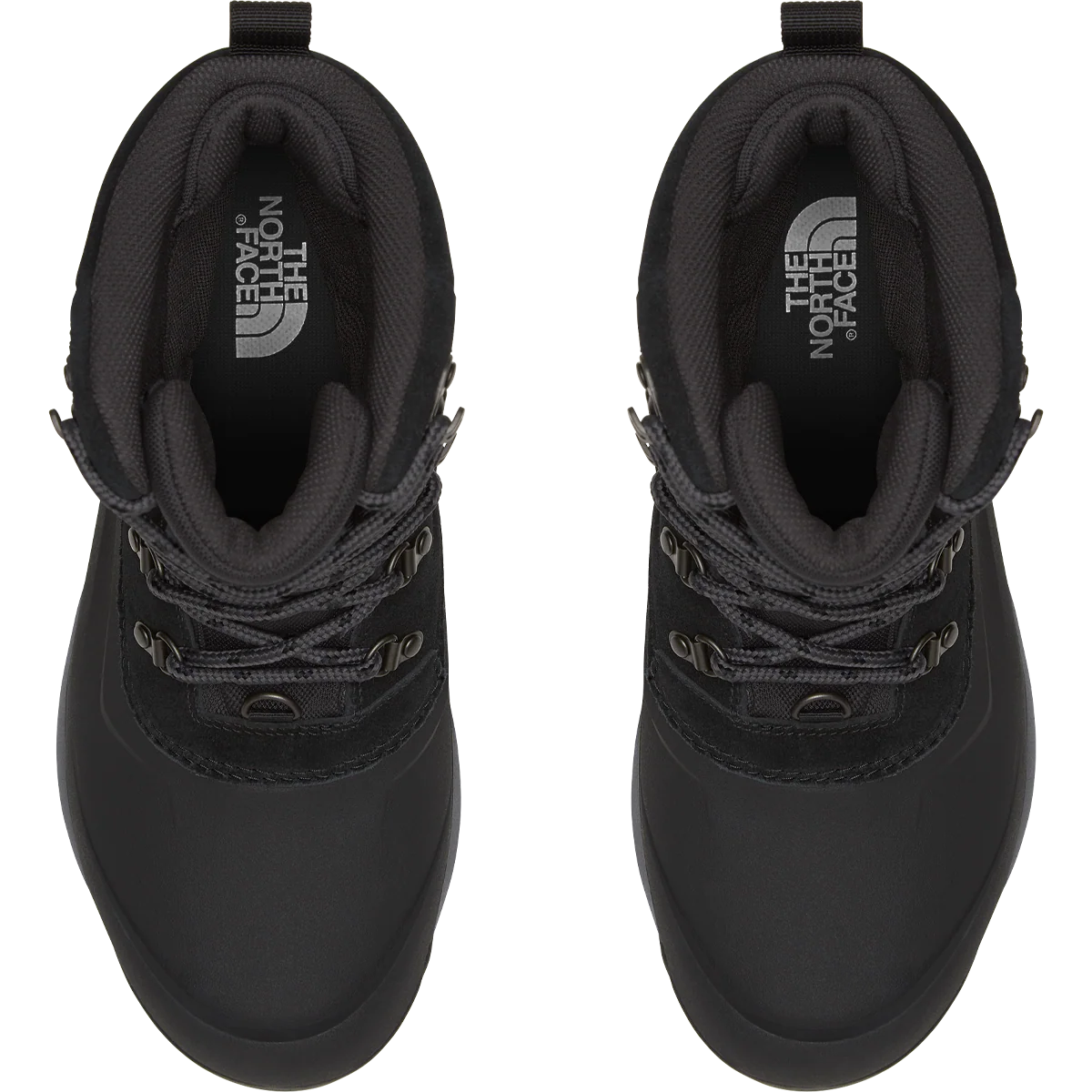Men's Chilkat V Lace - Image 3