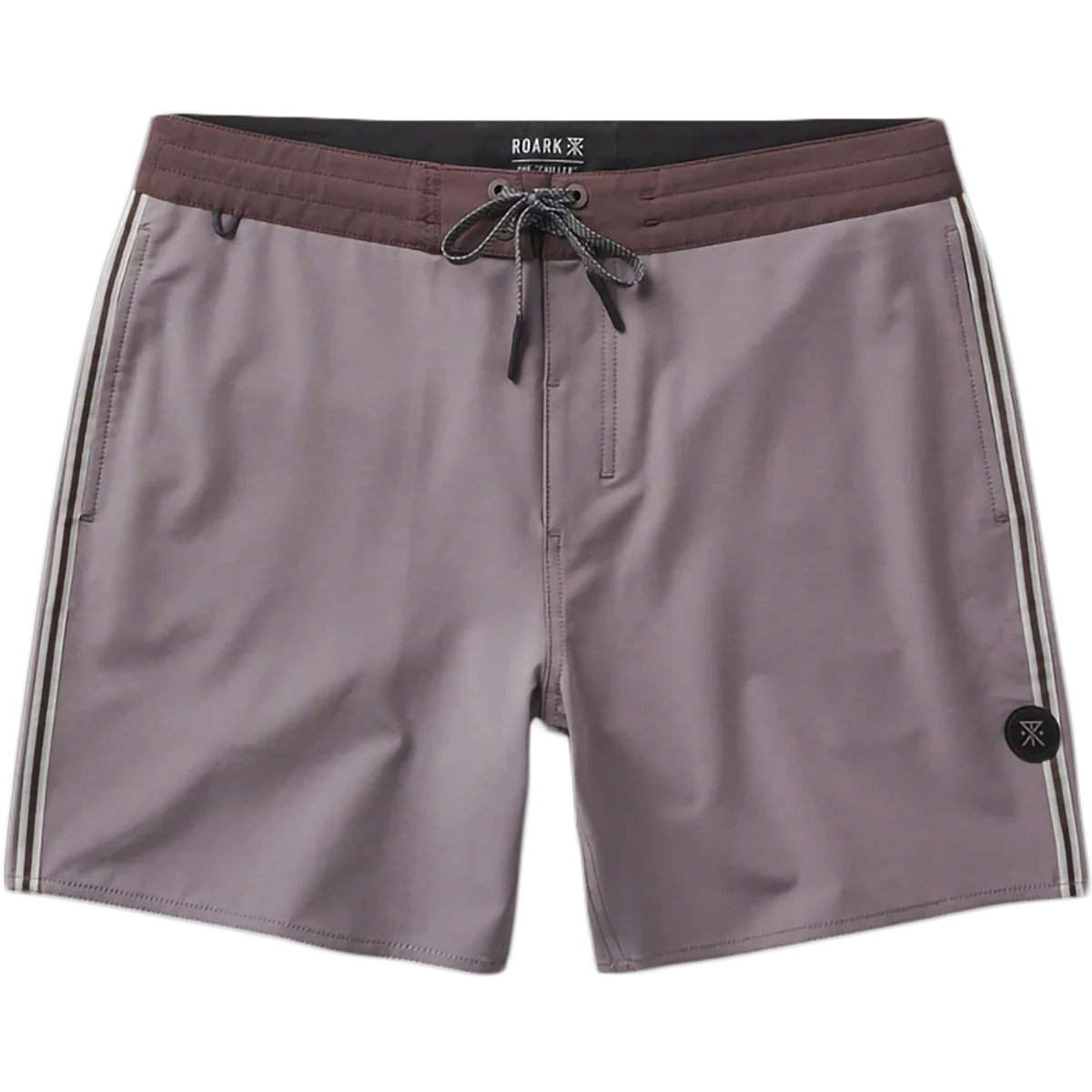 Men's Chiller 17" Boardshorts