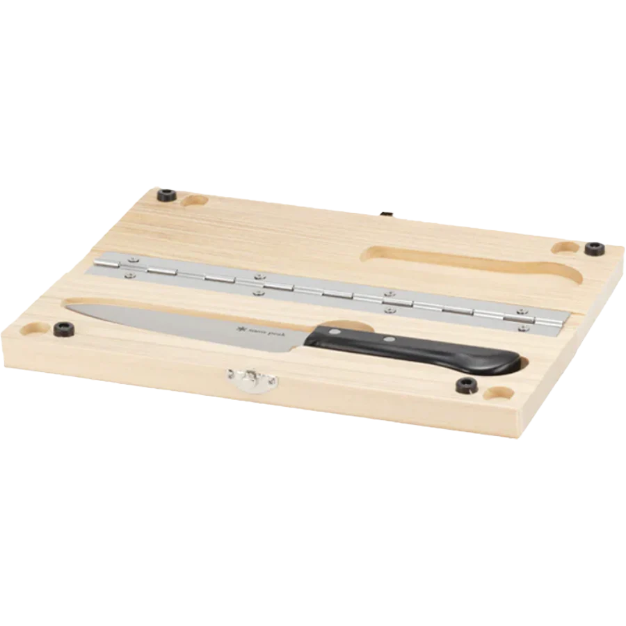 Chopping Board Set M - Image 2